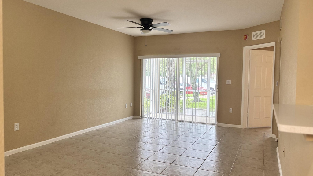 1103 Golden Lakes Boulevard - Photo 8