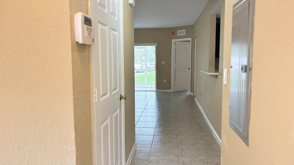 1103 Golden Lakes Boulevard - Photo 26
