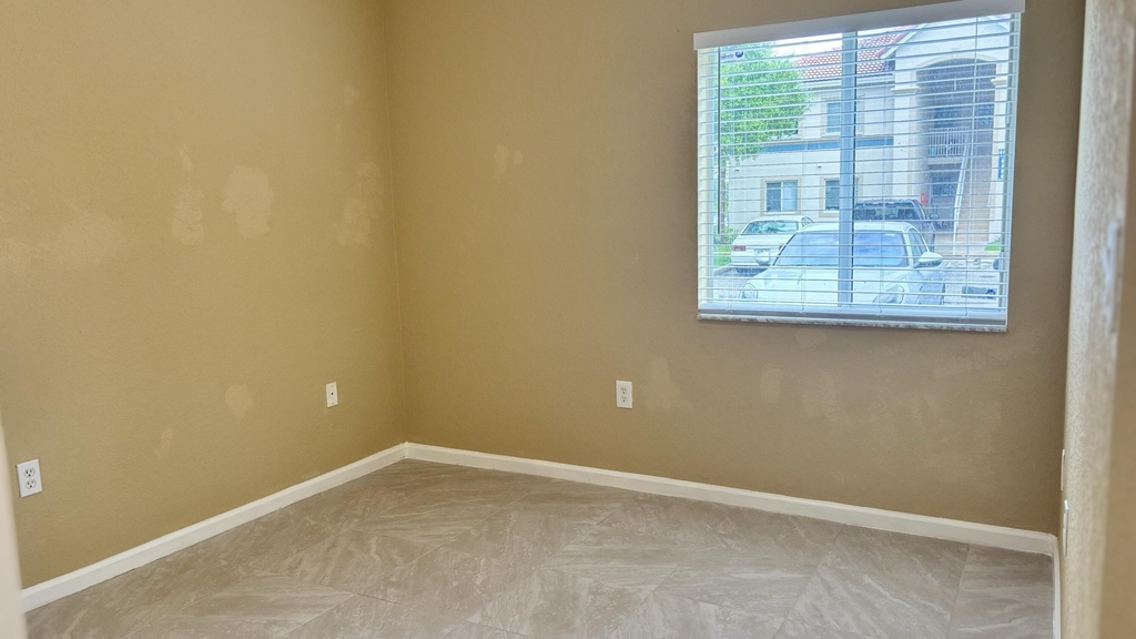1103 Golden Lakes Boulevard - Photo 23