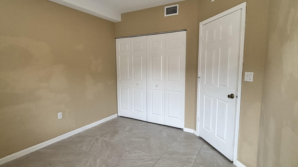 1103 Golden Lakes Boulevard - Photo 21