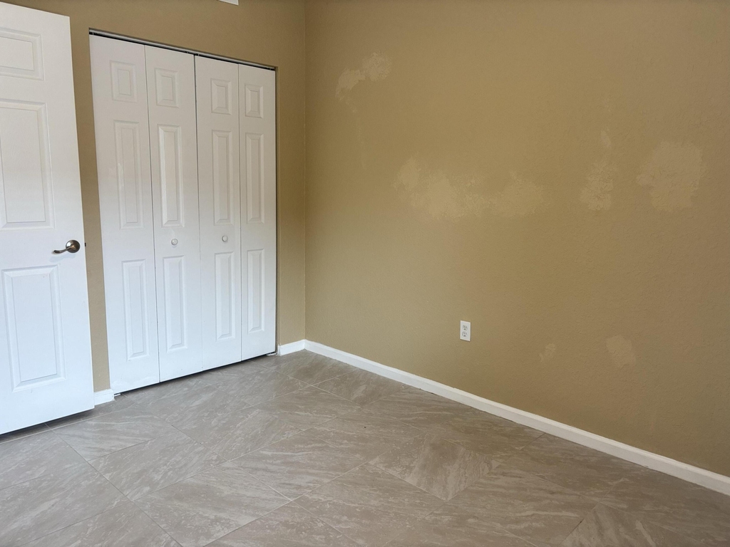1103 Golden Lakes Boulevard - Photo 24