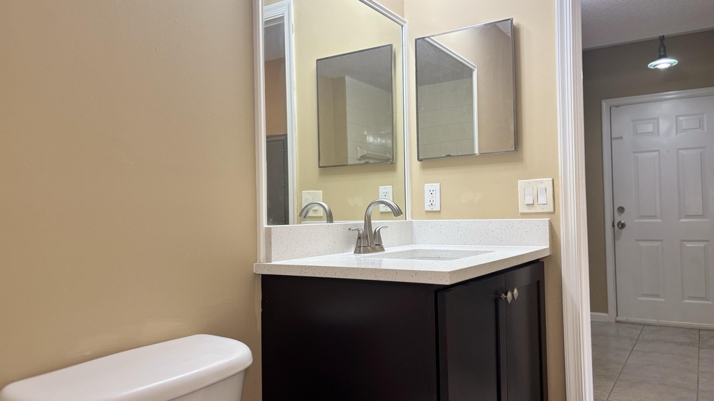 1103 Golden Lakes Boulevard - Photo 17