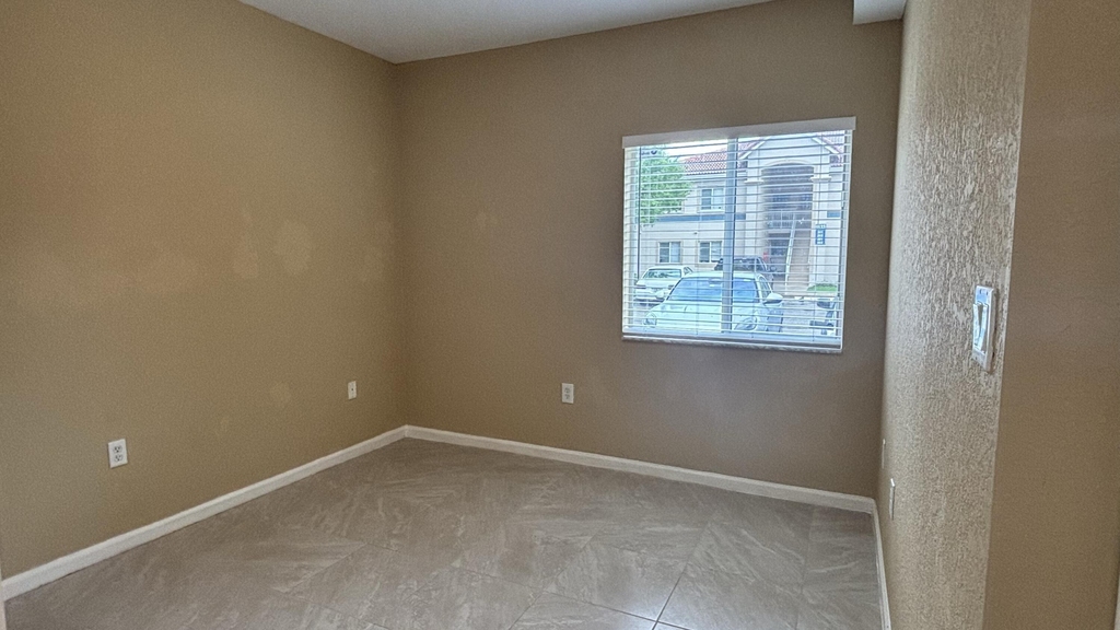 1103 Golden Lakes Boulevard - Photo 22