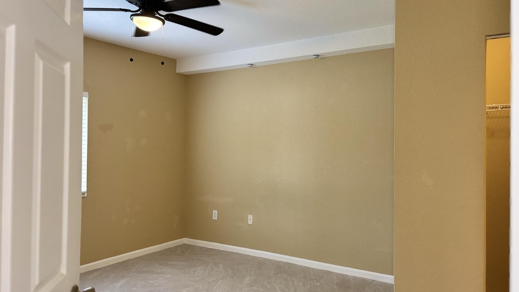 1103 Golden Lakes Boulevard - Photo 9