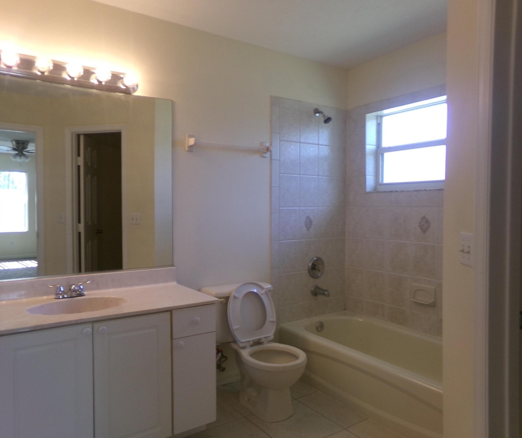 3014 Sw Segovia Street - Photo 6
