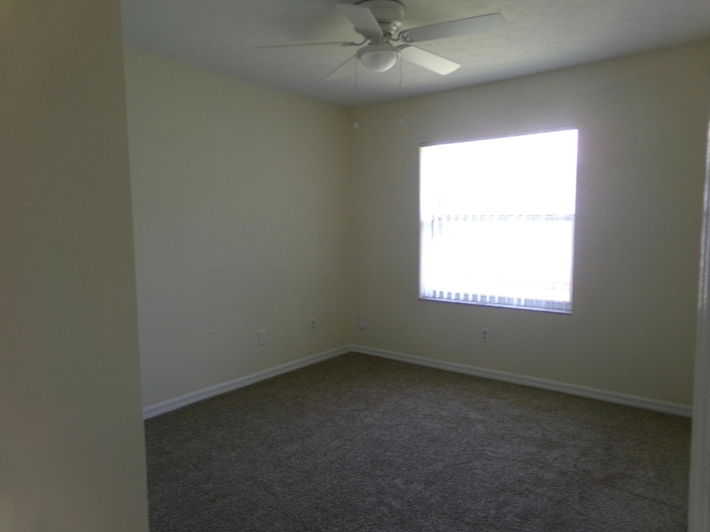 3014 Sw Segovia Street - Photo 9