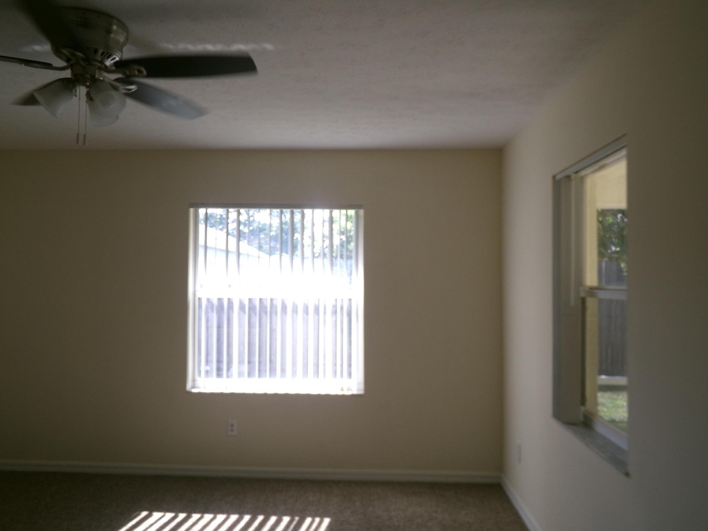 3014 Sw Segovia Street - Photo 10