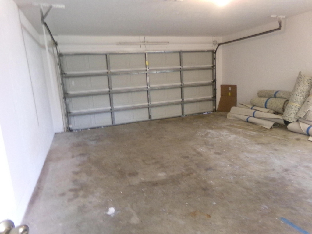 3014 Sw Segovia Street - Photo 11