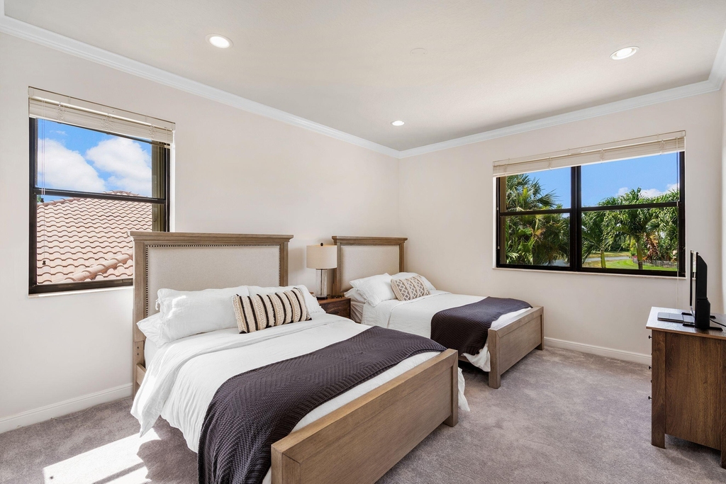 11695 Sunrise View Lane - Photo 26