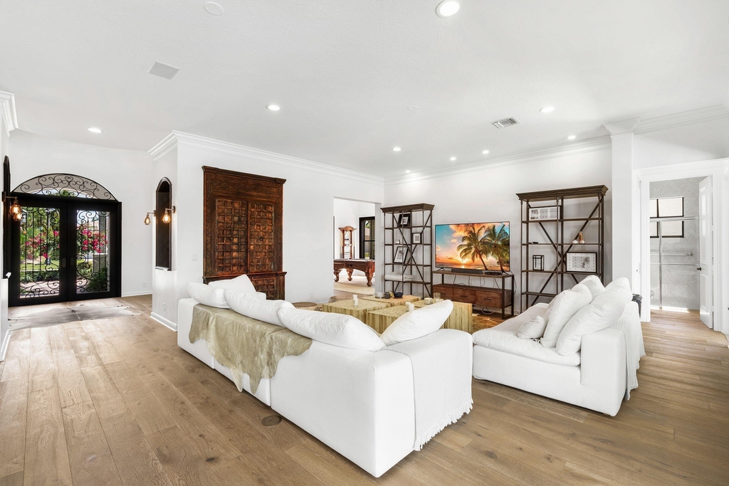11695 Sunrise View Lane - Photo 7