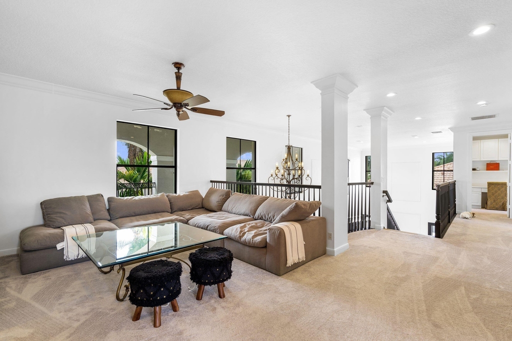 11695 Sunrise View Lane - Photo 27