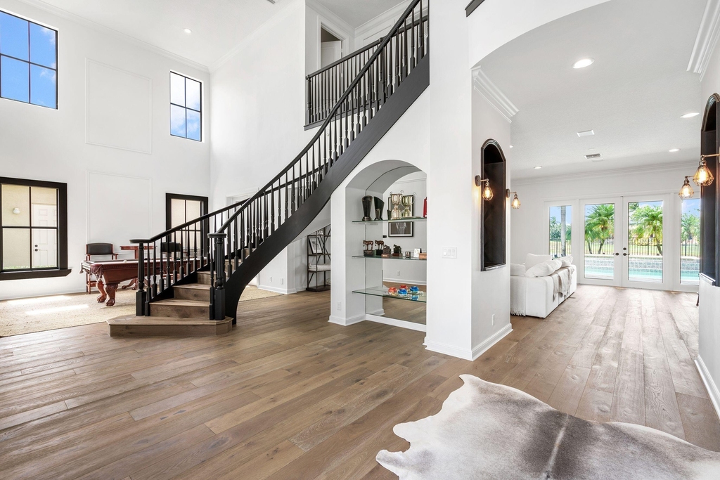 11695 Sunrise View Lane - Photo 4
