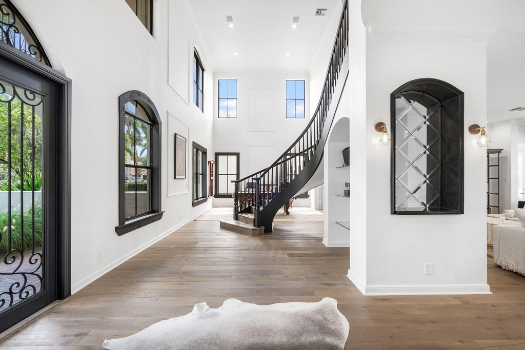 11695 Sunrise View Lane - Photo 3