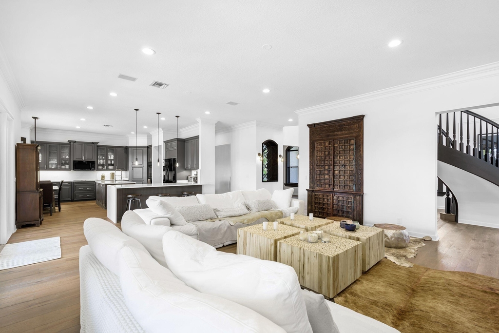 11695 Sunrise View Lane - Photo 9