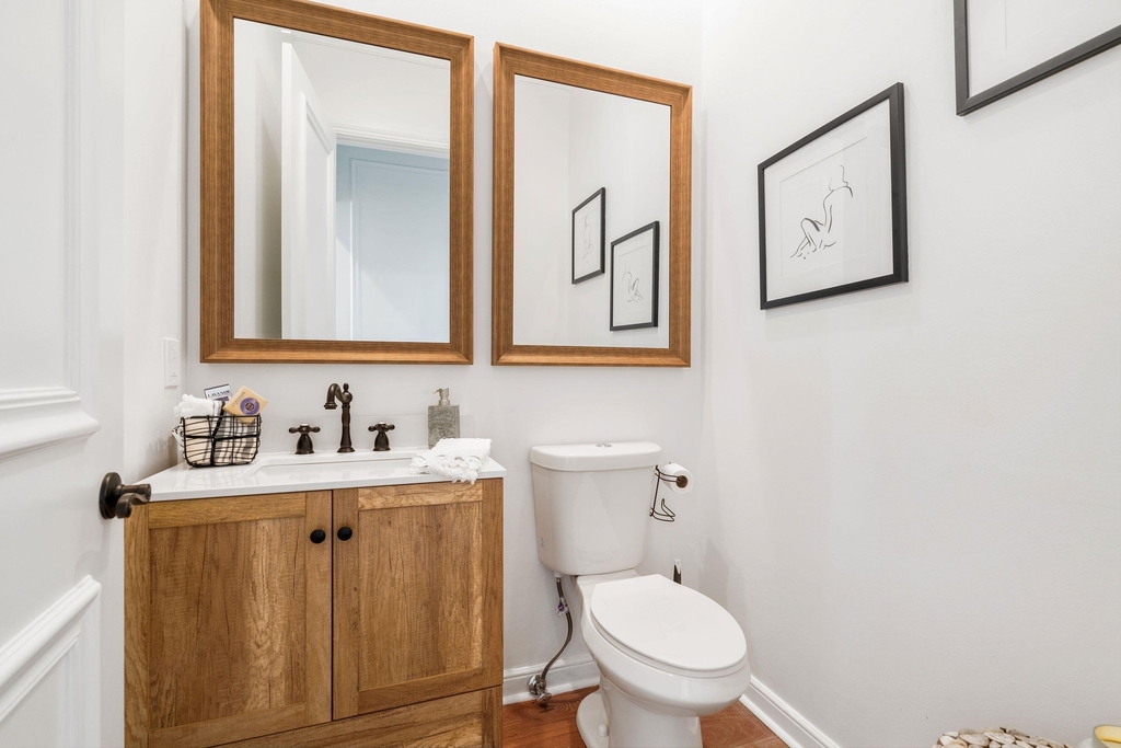 11695 Sunrise View Lane - Photo 17