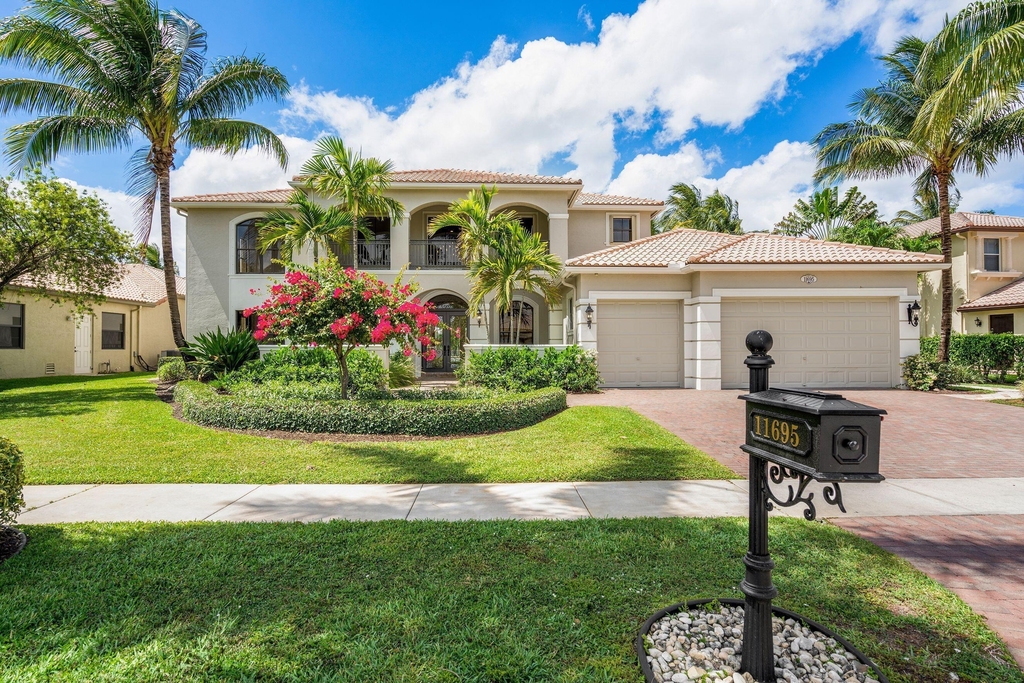 11695 Sunrise View Lane - Photo 37