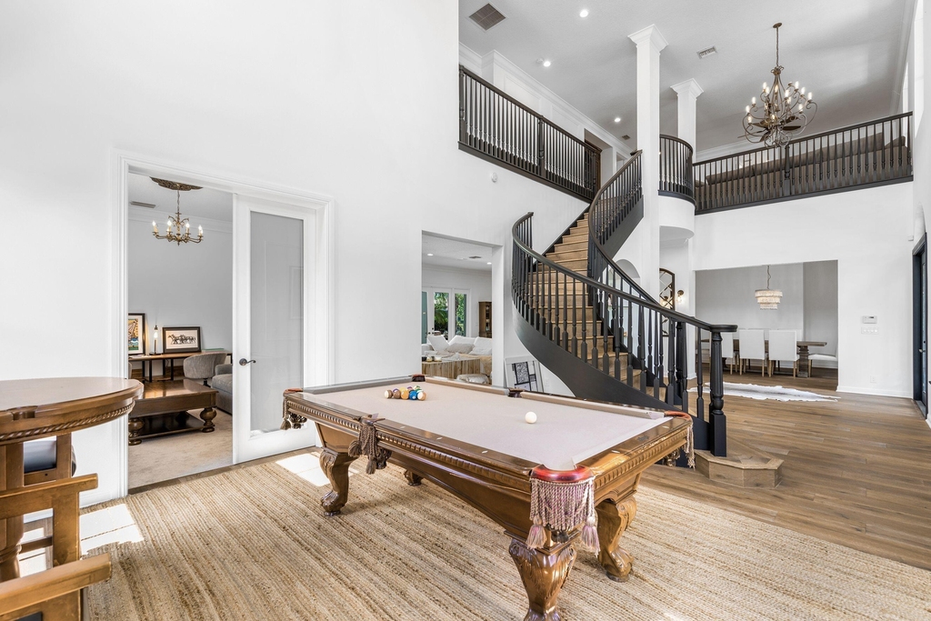 11695 Sunrise View Lane - Photo 5