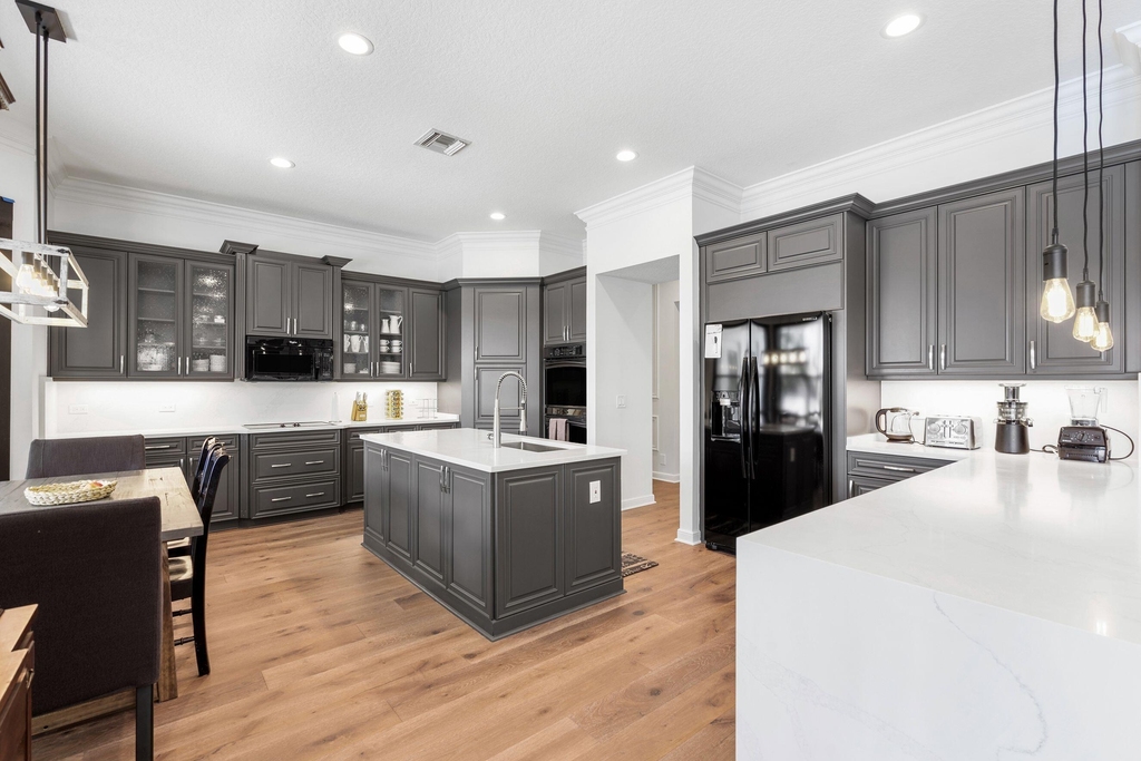 11695 Sunrise View Lane - Photo 12