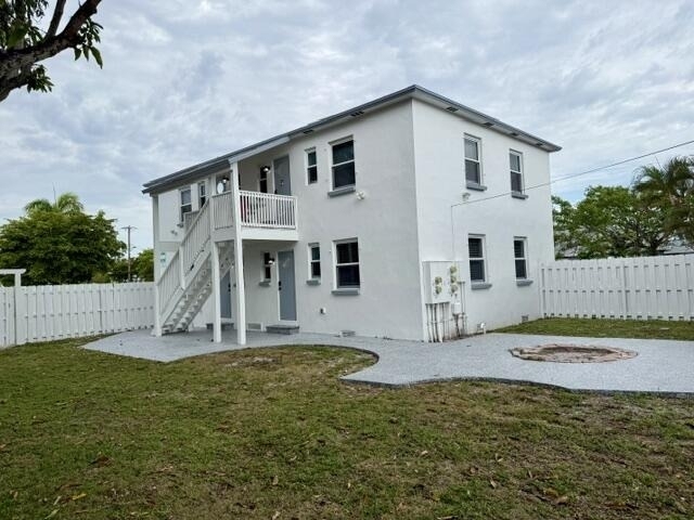 717 2nd Avenue S - Photo 10