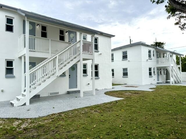 717 2nd Avenue S - Photo 6