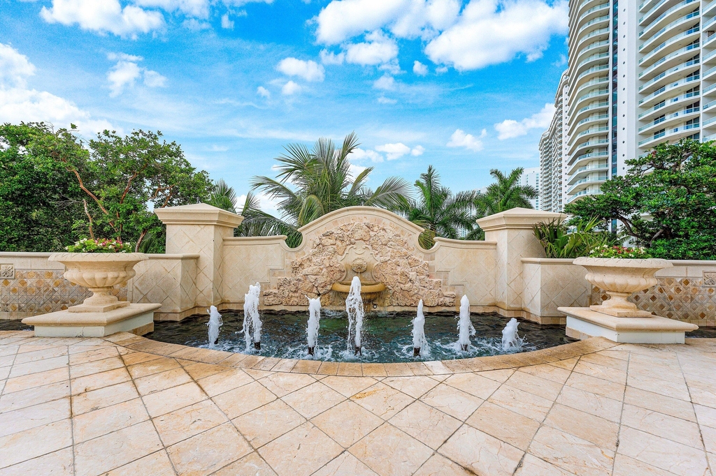 6000 Island Boulevard - Photo 50