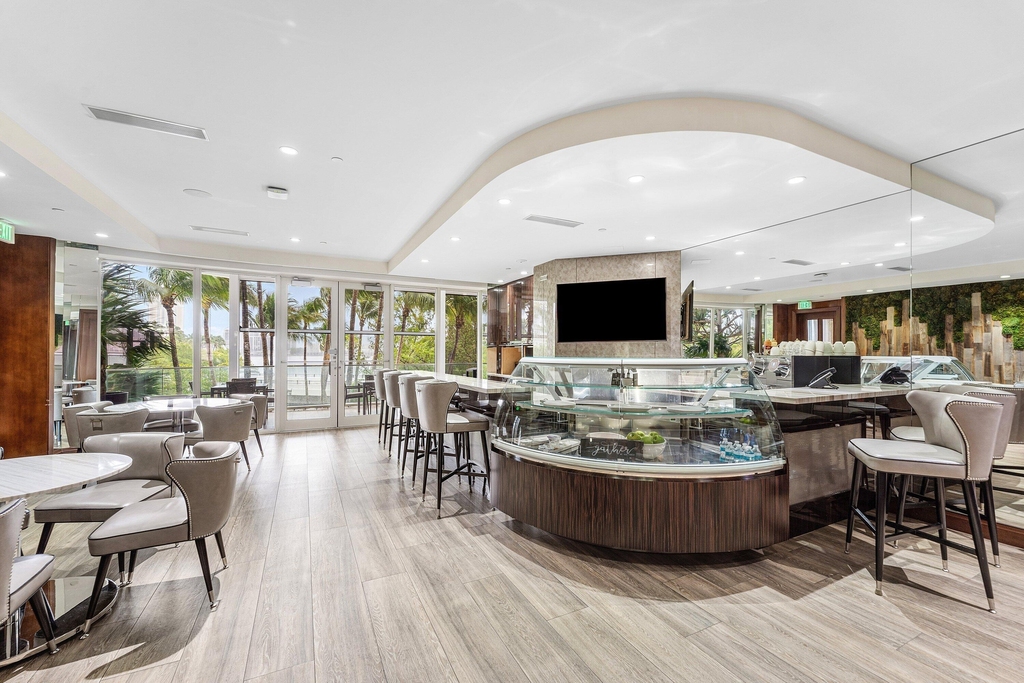 6000 Island Boulevard - Photo 34