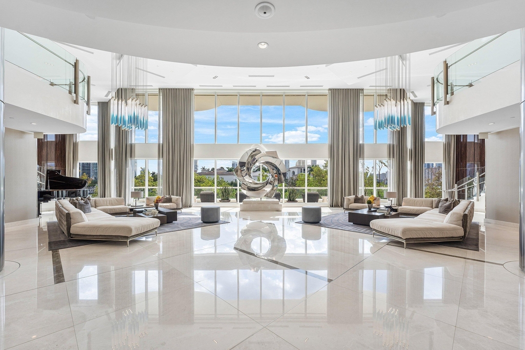 6000 Island Boulevard - Photo 41