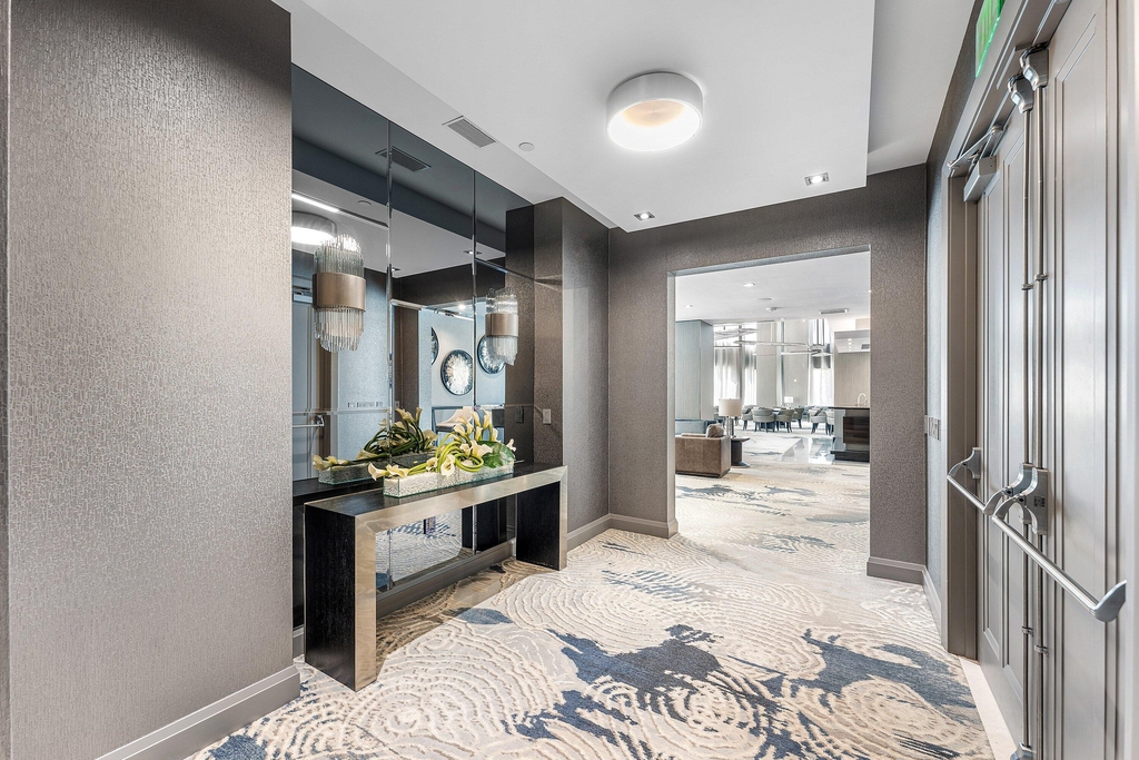 6000 Island Boulevard - Photo 45