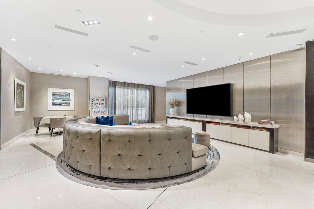 6000 Island Boulevard - Photo 38