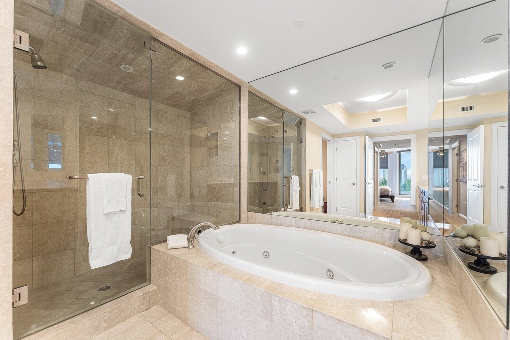 6000 Island Boulevard - Photo 28