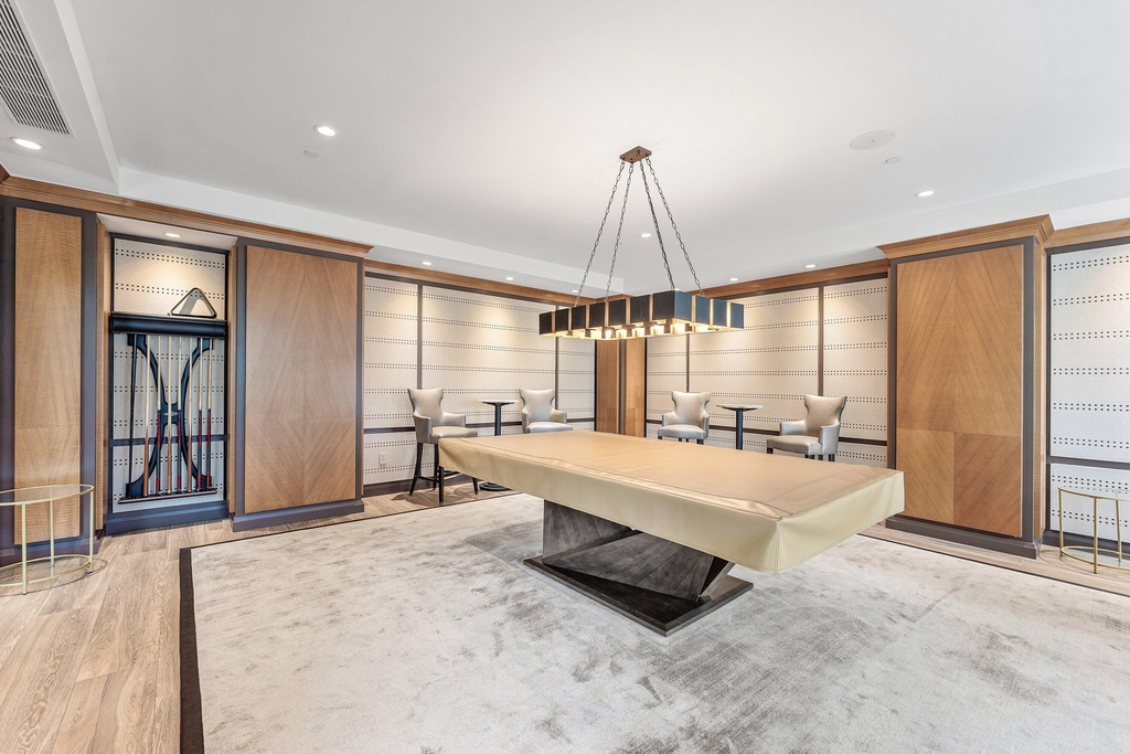 6000 Island Boulevard - Photo 37