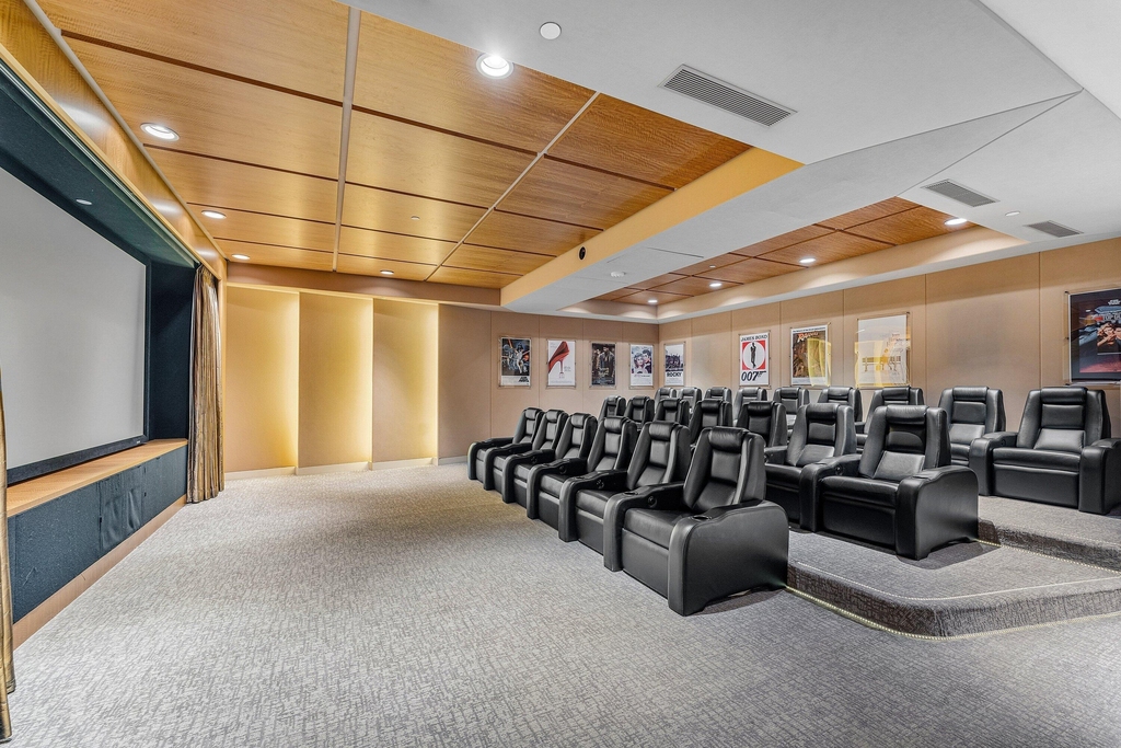6000 Island Boulevard - Photo 40