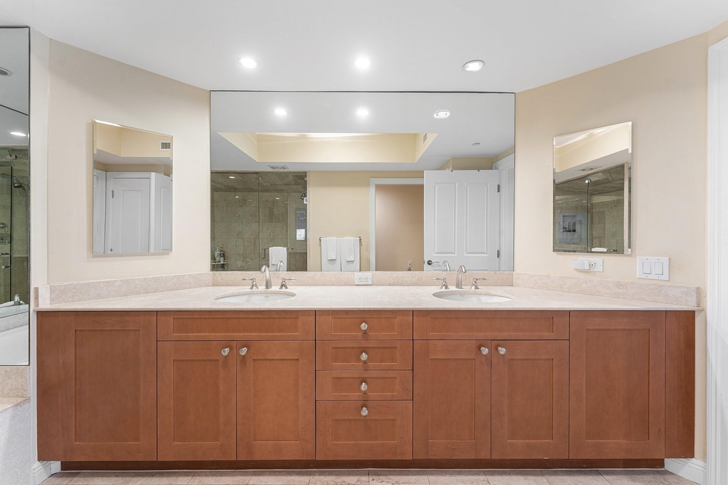 6000 Island Boulevard - Photo 27
