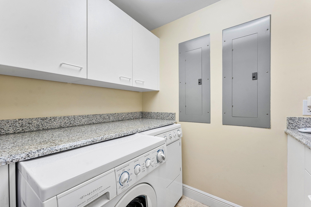 6000 Island Boulevard - Photo 15