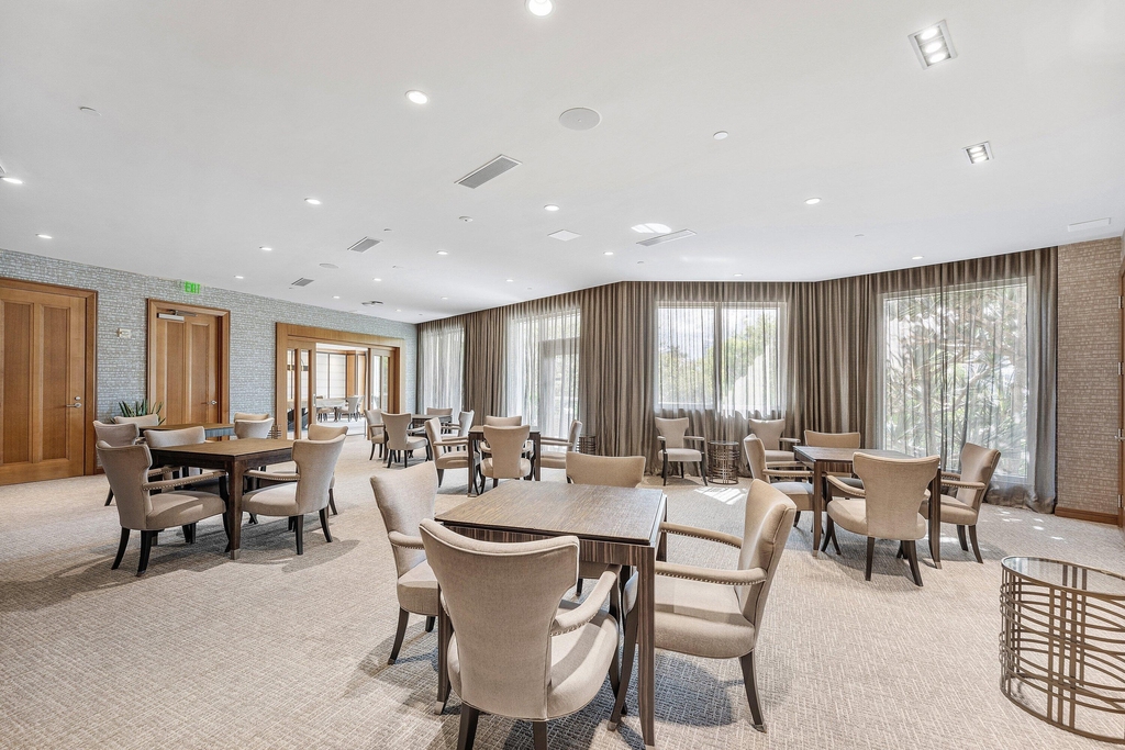 6000 Island Boulevard - Photo 35