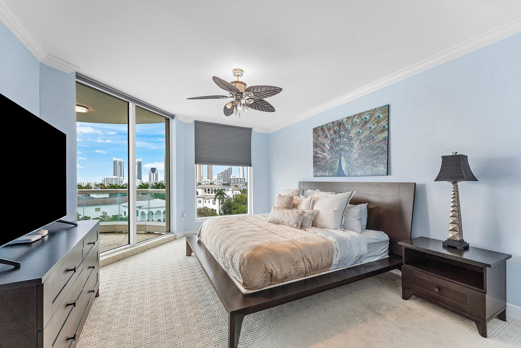 6000 Island Boulevard - Photo 26
