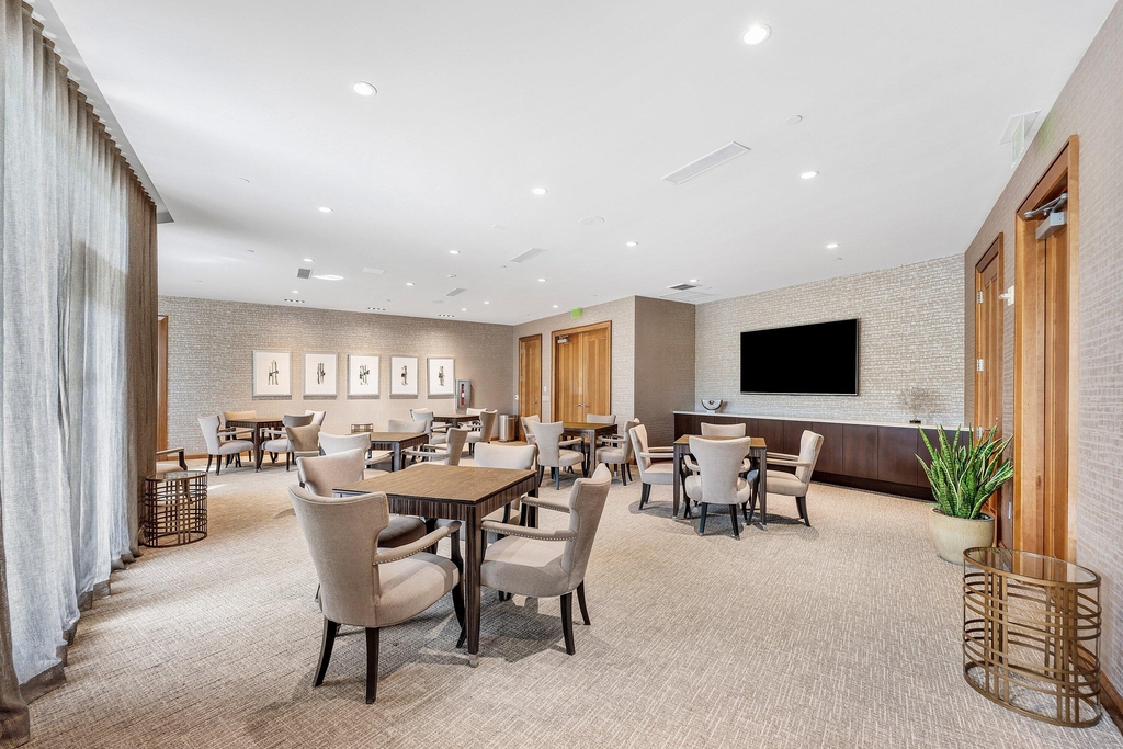 6000 Island Boulevard - Photo 36