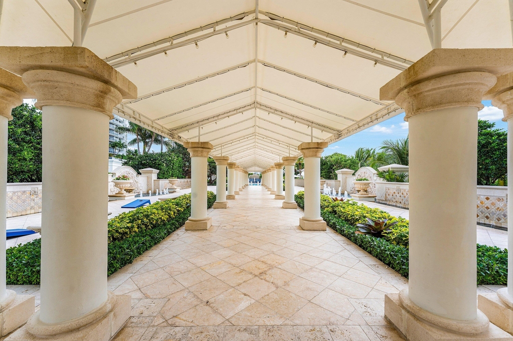 6000 Island Boulevard - Photo 49