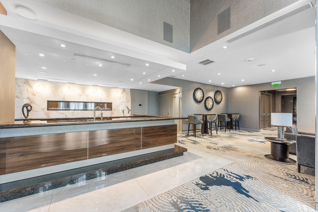 6000 Island Boulevard - Photo 43