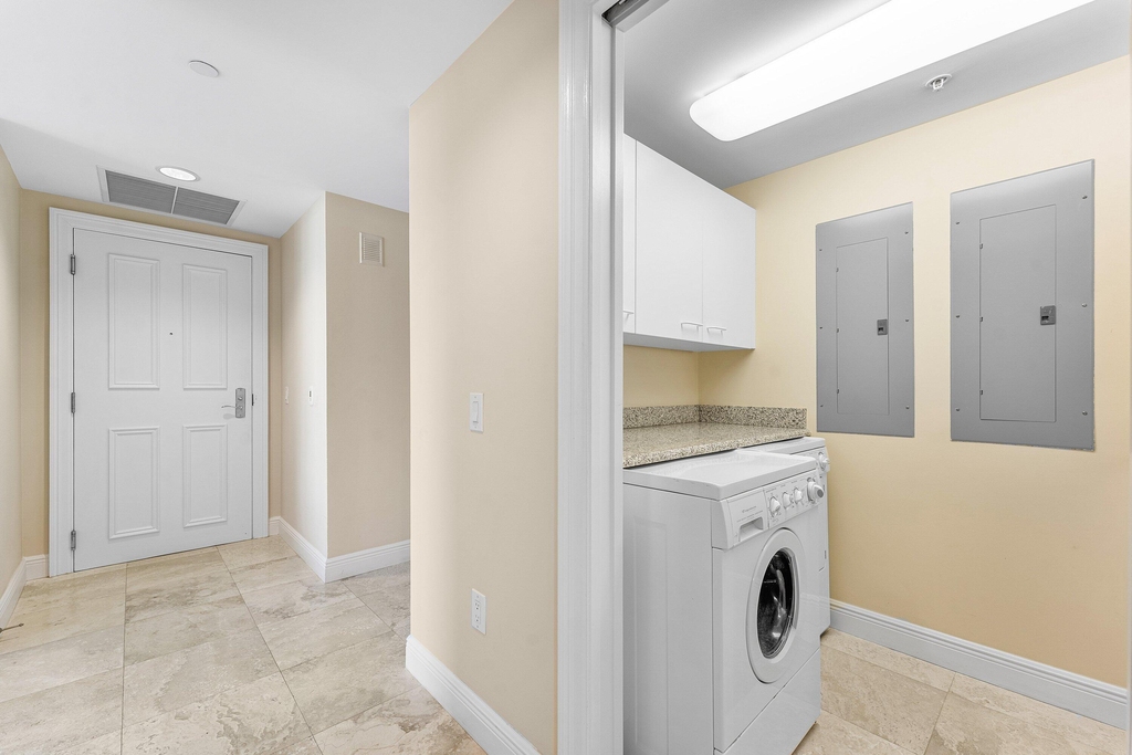 6000 Island Boulevard - Photo 12