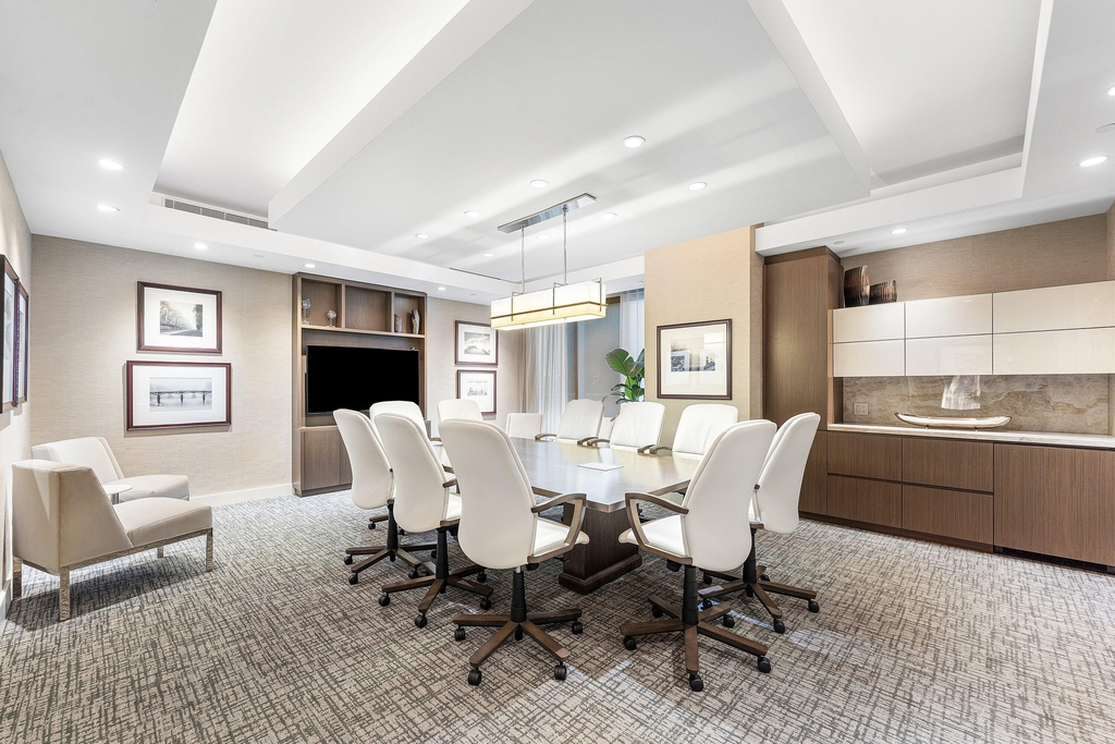 6000 Island Boulevard - Photo 42