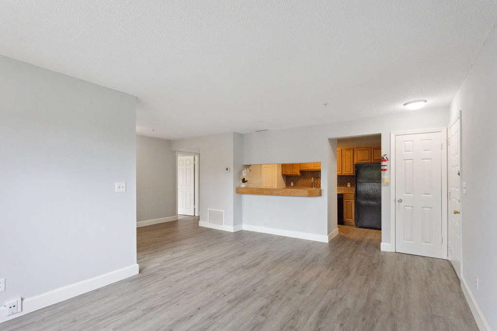 2301 N Congress Avenue - Photo 6