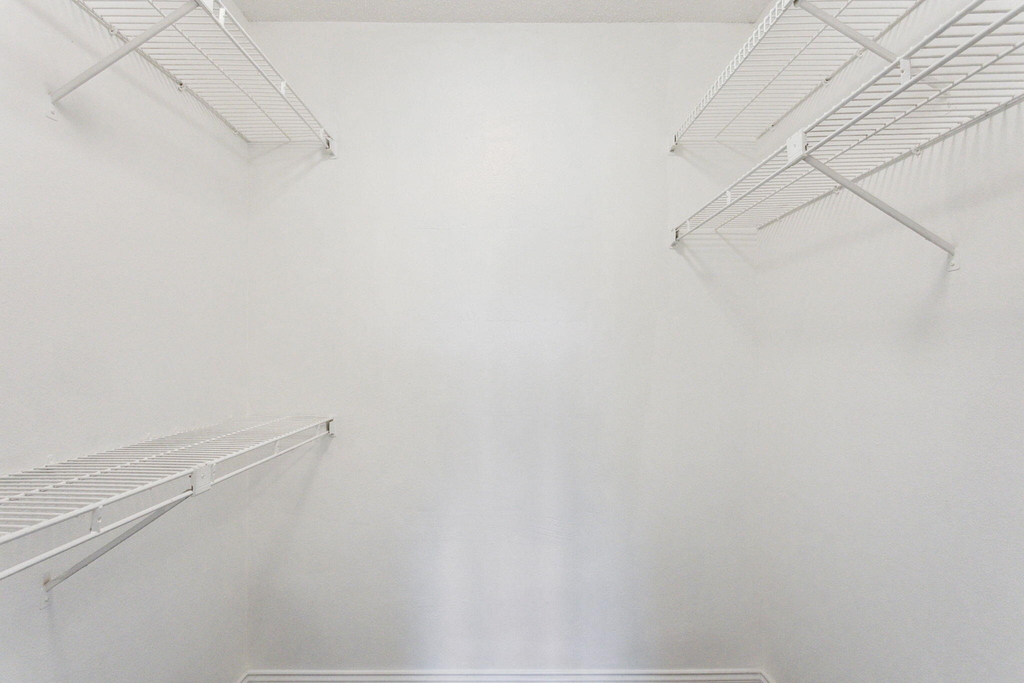 2301 N Congress Avenue - Photo 15
