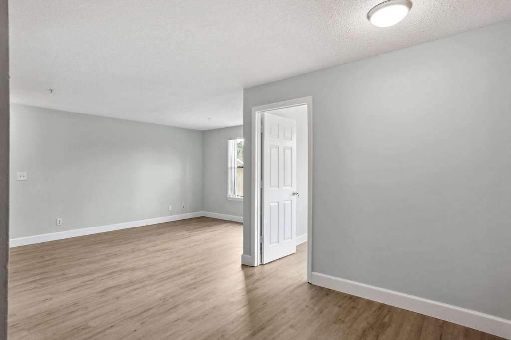 2301 N Congress Avenue - Photo 7