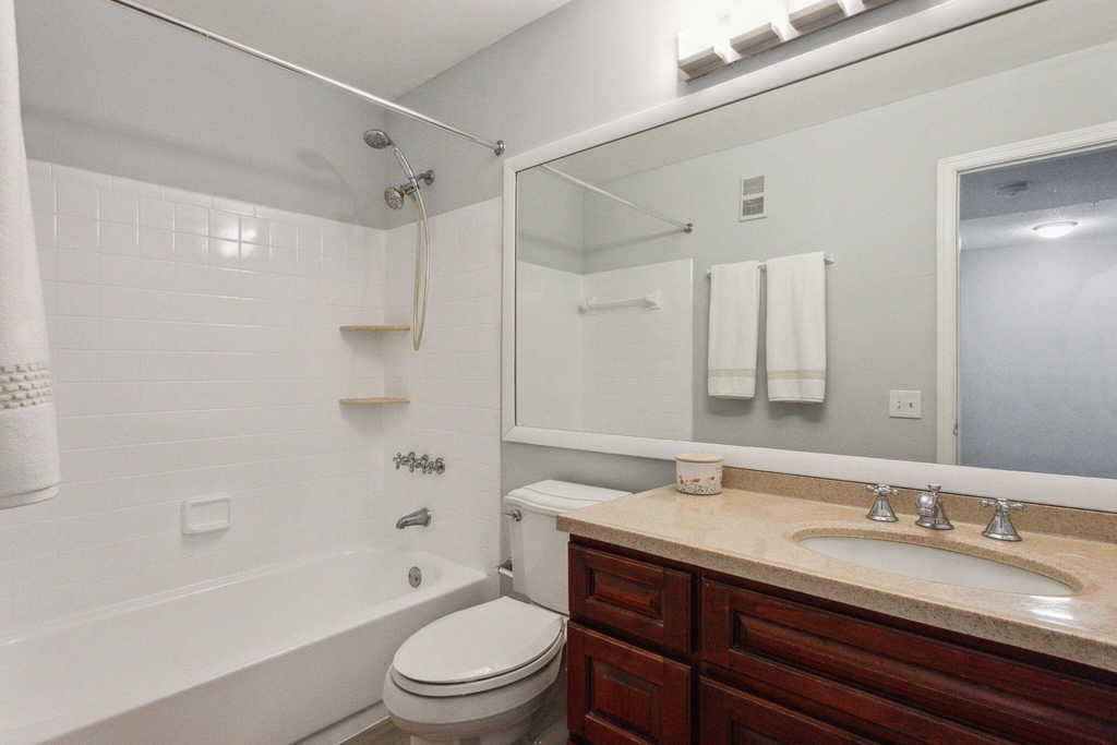 2301 N Congress Avenue - Photo 13