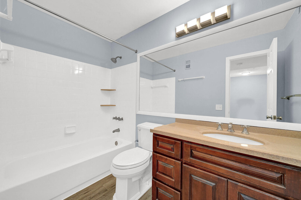 2301 N Congress Avenue - Photo 16