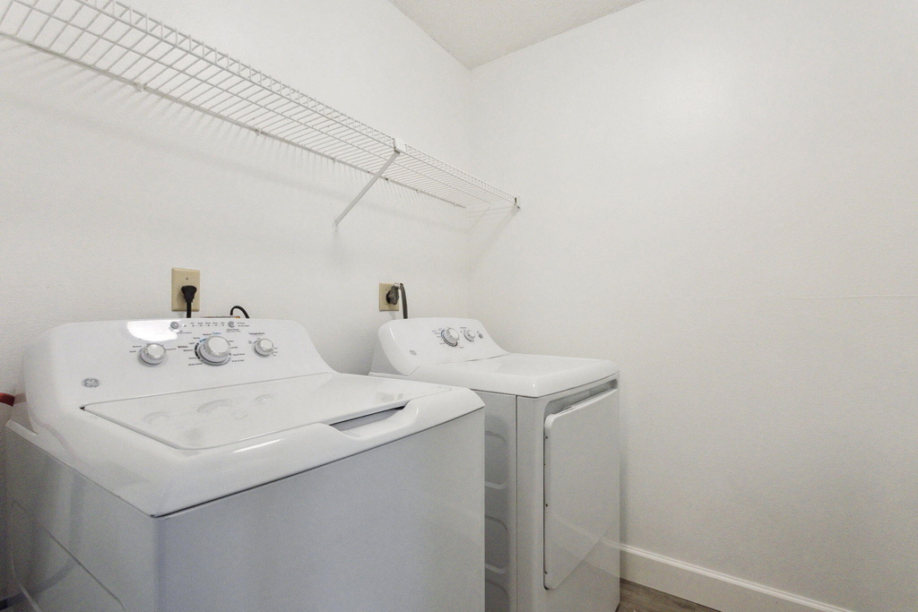2301 N Congress Avenue - Photo 14