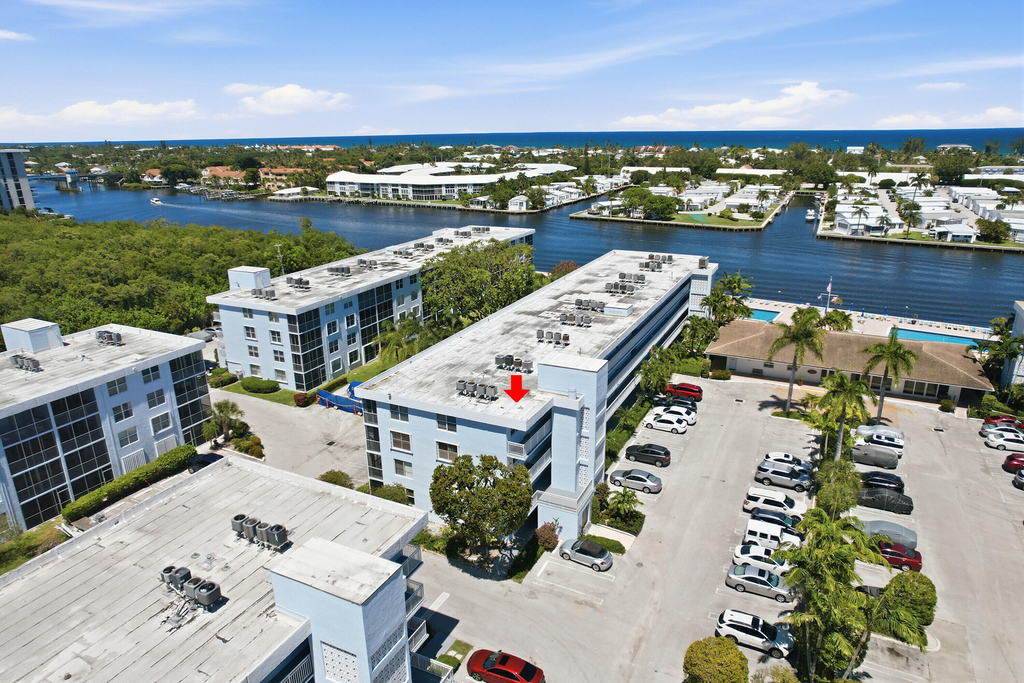 2008 S Federal Highway - Photo 45