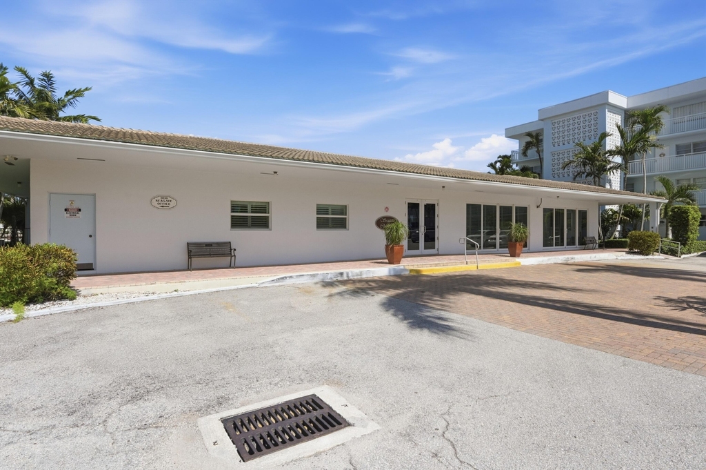 2008 S Federal Highway - Photo 29