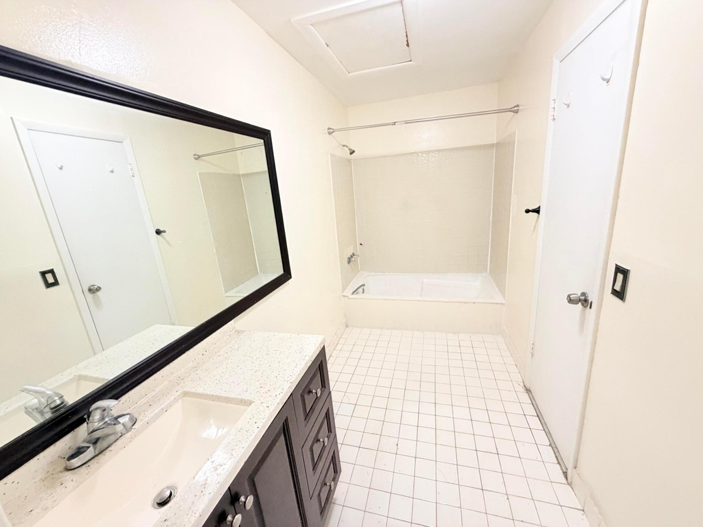 1798 My Place - Photo 7